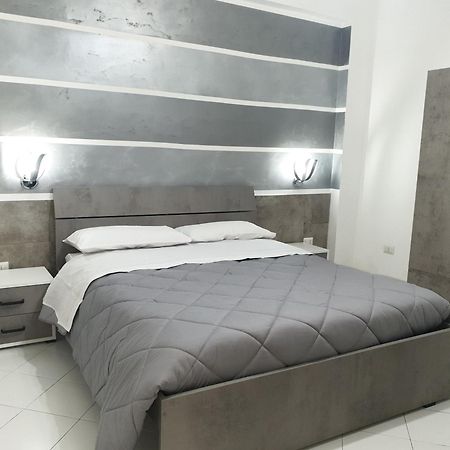 B&B Pompeii Luxury 外观 照片