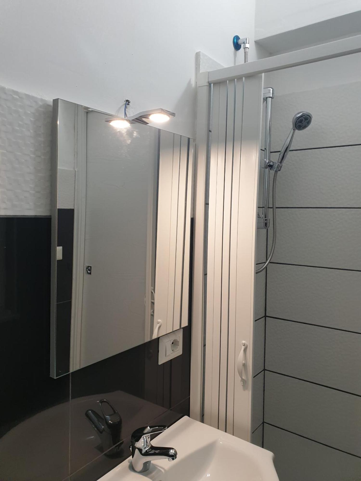B&B Pompeii Luxury 外观 照片